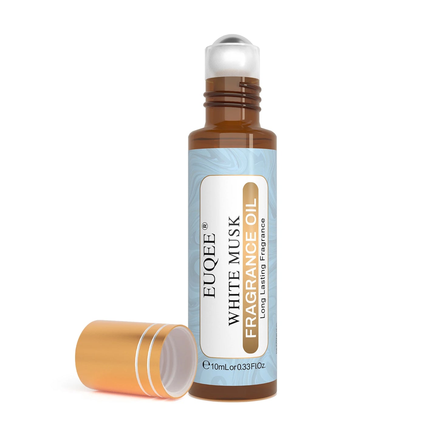 DIY Candle Fragrance Oil 10ml – Variety Scents
