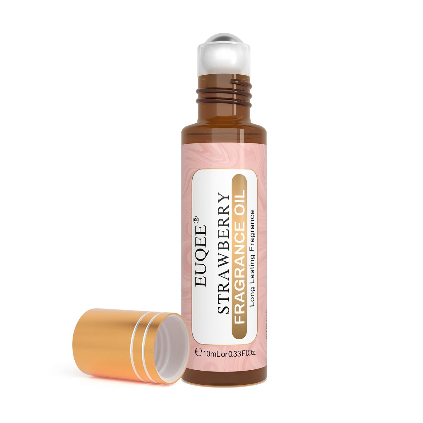 DIY Candle Fragrance Oil 10ml – Variety Scents