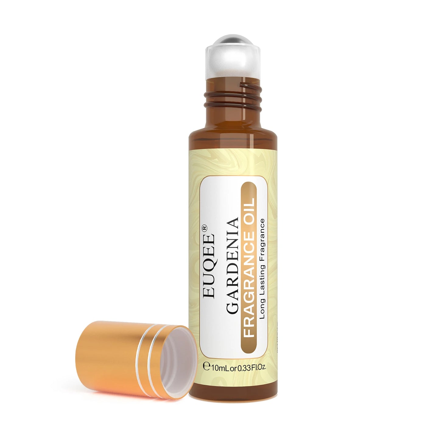 DIY Candle Fragrance Oil 10ml – Variety Scents
