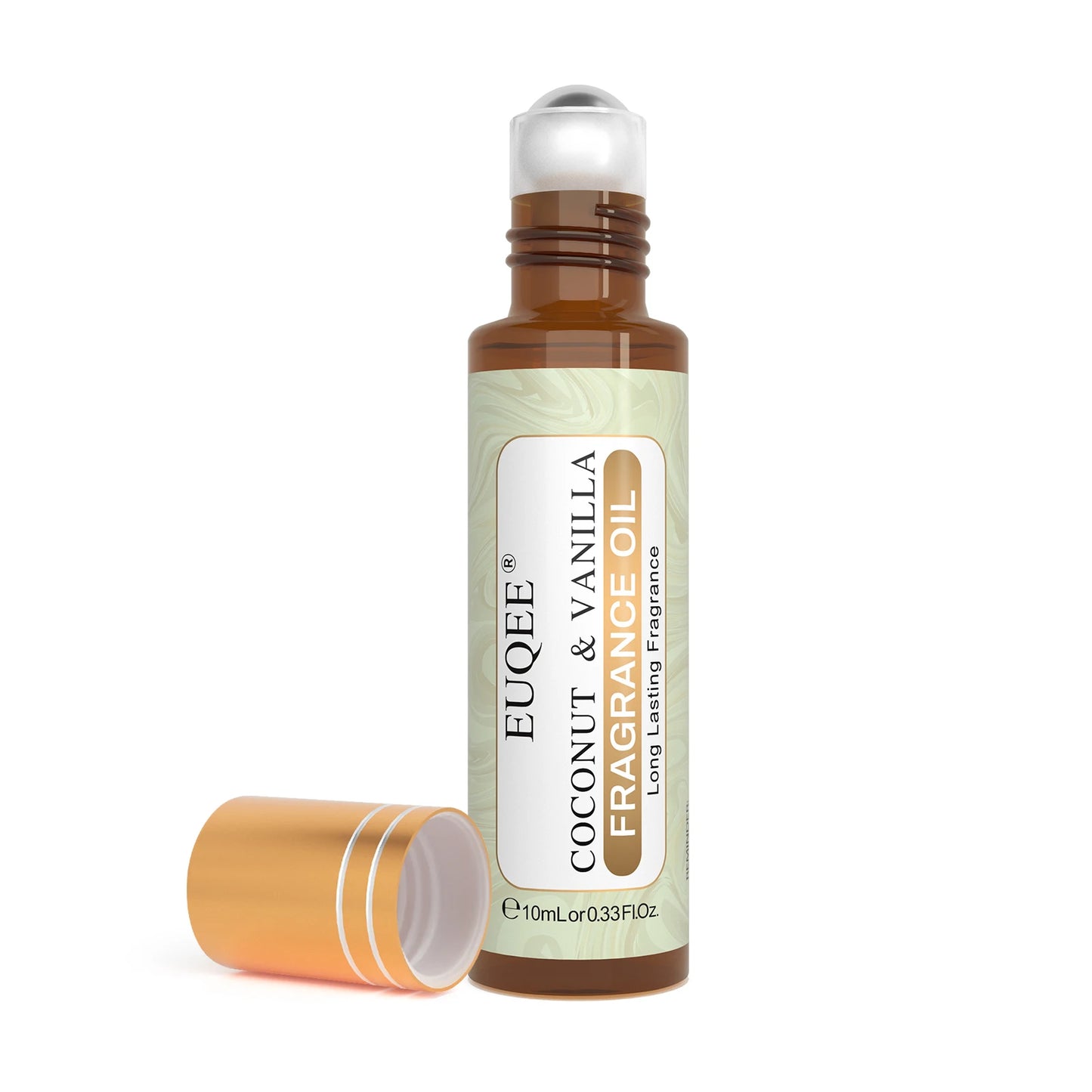 DIY Candle Fragrance Oil 10ml – Variety Scents